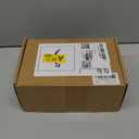 ZLLBTMO 39000 Pcs Fuse Beads Kit for Craft Making 72 Colors 2.6mm Mini Small Iron Beads Set for Aduld Kids, with Box, 4 Pegboards, 1 Drawing, 1 Tweezers, 5 Ironing Paper