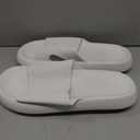 Men's Sandals Size 12
