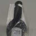 Lisle 43410 1 7/8" Wrench