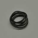 AEagle Aramid Cord Mower Deck Belt 5/8 X 111 5/8 X 111 Inch Compatible with M110313 M154958 954-04041 754-04041 954-04055 754-04055 GT225 LX176 LX188 1842GV