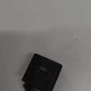 Mini Security Camera, 1080P HD WiFi Home Indoor Outdoor Camera for Baby/Pet/Nanny, IP Camera Remote Viewing for Security with iOS,Android Phone APP(Video Only)