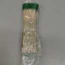 Voice Remote Control (3rd Gen) Compatible with Fire Smart TVs Cube, Fire Stick/Lite/HD/4K Max/4K, Smart TV 3rd Gen and Fit for Insignia-Toshiba-Pioneer-Smart-TVs