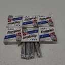 Energizer AAA Batteries, Ultimate Lithium Triple A Battery, 24 Count