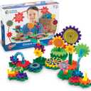 Gizmos 82-piece Set (Gears! Gears! Gears! Series)