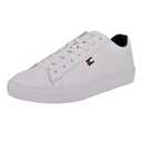 Tommy Hilfiger Brecon White 10 D (M)