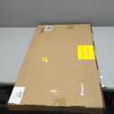 Serene Valley Sink Bottom Grid 29-1/2" X 16-1/2", Centered Drain with Corner Radius 3/8", Sink Protector SVH3017C