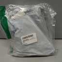 Camera Tripod Rest, 360 Degree Rotation Adjustable Height V Yoke Stand