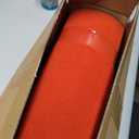 Couzssyhi 3ftx15ft Red Carpet Runner for Party, 450GSM Extra Thick Non-Slip