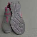 Fila Girl's Landbuzzer (Little Kid/Big Kid), Size 5