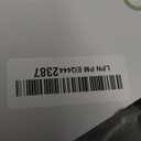 Hard Boiled Egg Cooker  CACHOO 14Egg Rapid Stainless Steel Egg Boiler with 30Min Timer & Auto Shut Off, Compact Electric Vegetable Steamer for Cooking, Dishwasher Safe, Beige