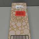 Scotch-Brite Zero Scratch Scrub Sponge, 12 Kitchen Sponges for Cleaning Around the Home, Bathroom & More, Effective + Gentle Dish Scrubber, Best for Nonstick Pots and Pans, Safe on Most Surfaces