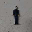 Funko Horror Classics Michael Myers Reaction Figure
