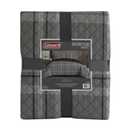 Coleman Quilt F/Q 90x90 in (228x228cm)