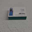 POSUGEAR USB 3.0 to IDE/SATA Adapter, External Hard Drive Reader, Universal 2.5"/3.5" HDD/SSD Converter, 12V/2A Power Adapter