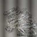 Layway 12 Pcs Sport Glasses Set Football Volleyball Soccer Basketball Sunglasses for Party Favors, Team Event Gifts