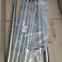 67558 Burner Tubes Replacement for Weber Summit 660 670 Gas Grill Models, Grill Burner for Weber Summit Grill Parts, 8 Pack
