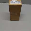 8 PCS Espresso Accessories Kit, 51mm Espresso Tamper Kit Coffee Tamper Set with Coffee Distributor, Espresso Tamping Station, Espresso WDT Stirrer, Puck Screen,Dosing Funnel