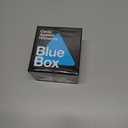 Cards Against Humanity: Blue Box • 300-Card Expansion