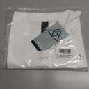 Haimont Women's Workout Tank Tops Mesh Quick Dry Sleeveless Shirts Athletic Shirts for Running Yoga Gym Large