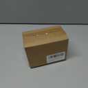 6 Pcs Softball Hair Claw Clips, Softball Gifts for Team Rectangle Claw Clip Non-slip Baseball Hair Clip Cute Sports Hair Accessories for Women Thick & Thin Hair