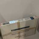 Heavy Duty Clothes Rack Load 450 LBS, Metal Garment Rack, Standing Rolling Clothing Rack for Hanging Clothes with Sturdy Wheels & Shelves, Portable Closet Wardrobe Rack,Black