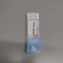 Dog Eye Gel, Dog Eye Drops Wash for Dogs and Cats,Vet-Recommended to Soothe Pet Eye Irritations,Eye Infections & Allergies. Relieve Dry Eyes and Pink Eyes, Pet Tear Stain Remover. 2 Ounces