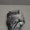 Disc Brake Caliper Replacement for Dexter 10K & 12K Hydraulic Disc Brake with Bleeder Screw BP18-045 089-002-02