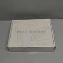 Bonus Daughter Gifts, Step Daughter Gifts from Stepmom Stepdad on Christmas Birthday Mothers Day Thanksgiving Day, to My Bonus Daughter Blanket, Purple Flannel Throw Blanket 50" X 60"