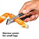 OXO Good Grips Seafood & Nut Cracker