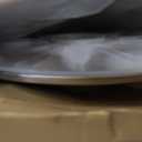 AGZ72909711 Agitator Plate without Washer Pulsator Cap Compatible with lg Washer AGZ72909702 Washplate Pulsator Assembly lg washer parts Replaces: AP6800730, 4873462, AGZ72909703, PS12588963
