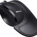 Microtouch NEWTRAL 3 Wireless Mouse