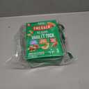 Emerald Nuts Mixed Nuts Variety Pack 18ct (1-Pack) , 100-Calorie Individual Packs , Features Dry Roasted Almonds, Natural Almonds & Walnuts, and Roasted & Salted Cashews (EXP 01/15/27)