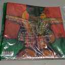 To Whom This May Concern, Vinyl