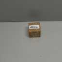 LISEN for Magsafe Car Mount, Cell Phone Holders for Your Car, Magnetic Car Accessories for Women Men Interior Jeep, Vacuum SuctionPro for Valentines Day Gifts for Him Kits, for iPhone 17-12, Black