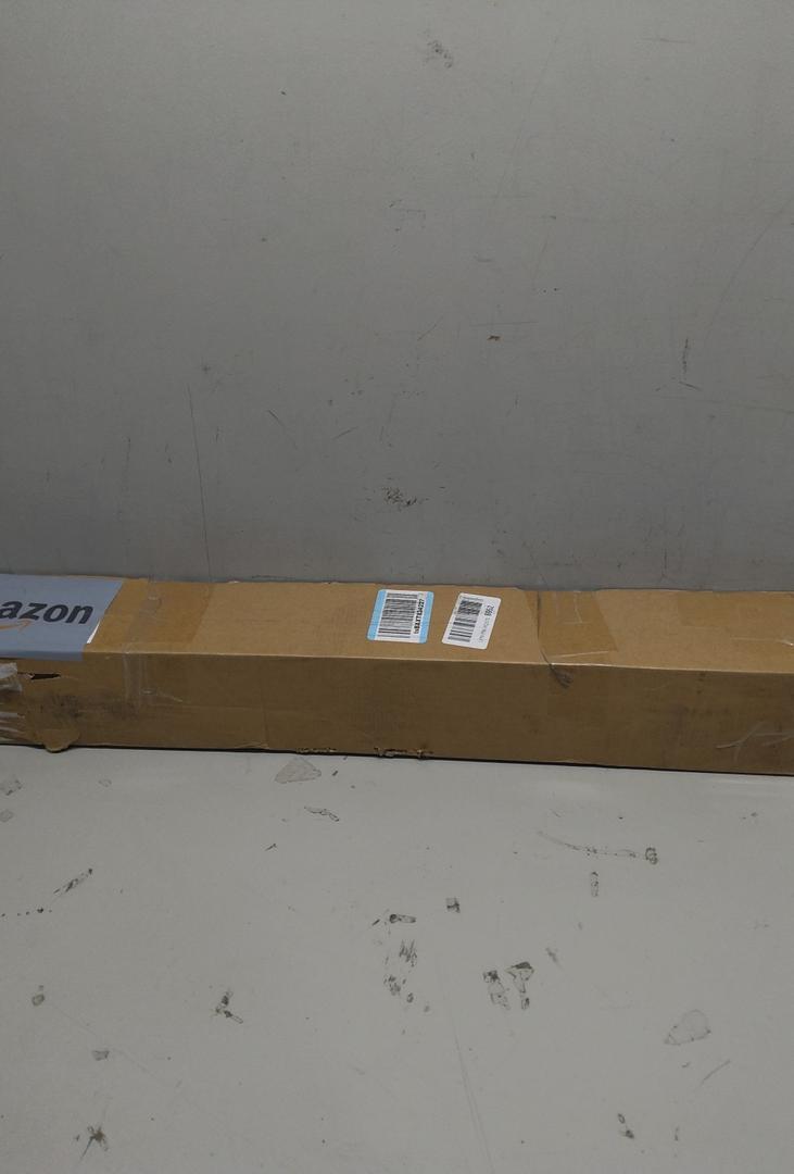 AQX Front Drive Axle/Shaft Optra Magnum Left