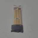 JUMBO BAMBOO SKEWERS