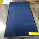 SAMSUNG 40-Inch Class Full HD F6000 Smart TV (2025 Model) HDR, Object Tracking Sound Lite, Knox Security, One UI Tizen, Smart TV