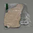 Wacoal womens B-smooth Hi-cut Brief Panty Medium