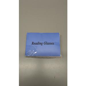 NORPERWIS Reading Glasses 5 Pairs Quality Readers Spring Hinge Glasses for Reading for Men and Women (5 Pack Mix Color 4, 6.00)