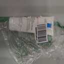 La RochePosay Lipikar Soothing Relief Eczema Cream, Face and Body Lotion For Eczema and Sensitive, Dry Skin, Moisturizer with Colloidal Oatmeal to Relieve Irritation