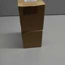 2 x Halloween Ghost Figurine Spooky Resin Finger Ghost Statue Ornaments Cute Ghost Decor for Halloween Porch and Indoor Spooky Home Decorations