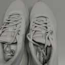 Reebok DMX Comfort+ Walking Shoe - Women's, 8.5