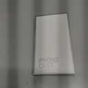 Temdan Magnetic for Samsung Galaxy S25 Plus Case, [Innovate Stand][Military Grade Drop Protection][Non Slip][Non-Yellowing] Shockproof Phone Case for Galaxy S25 Plus 6.7" 2025 -Clear