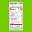 5 x GHIRARDELLI Milk Chocolate Caramel Apple Jack O Lanterns, 4.1 oz Bag  Halloween Candy Filled with Tart Apple Caramel for Gifting & Snacking (EXP 03/31/26)