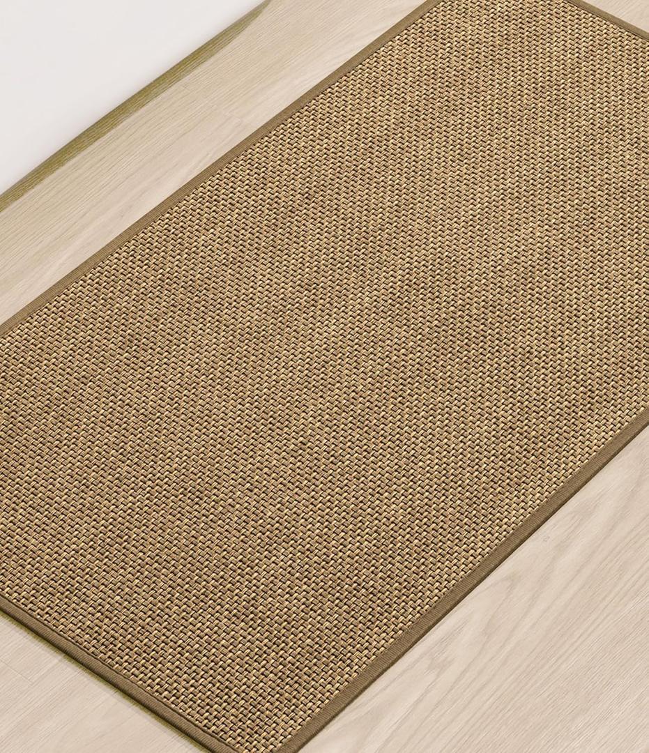 Bathroom Rugs Mat