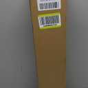 3-Pack Upgraded 2-in-1 Replacement Filter Compatible with Bionaire BAP9700, BAP520, BAP9435 Purifiers and Holmes HAP1702, HAP9422, HAP9423, HAP9424, HAP9425 Purifiers