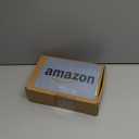 ALadrs FDM 3D Printer Stepper Motor 42-34, 2 Phases 0.8A 1.8 Degrees 0.4 N.M Stepper Motor for Creality 3D Printer Extruder,Compatible with Creality Hi, Ender-5/Ender-3 Series and CR-10 Series Z-axis