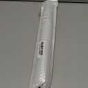 Lotus Flower Wall Art Abstract Lotus Pictures Watercolor Floral Canvas Painting Prints Zen Wall Decor for Bathroom Meditation Decor 12x16 inch Unframed