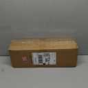 Sunshine Green Christmas Tree with Light 3ft Artificial Full Christmas Tree with Ball & Star Ornaments 8 Lighting Modes for Holiday Decor