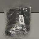 3x Pants Black L/XL